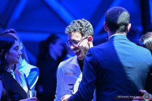 fgi divise freddy lanterna ph di tondo   ferraro 3592